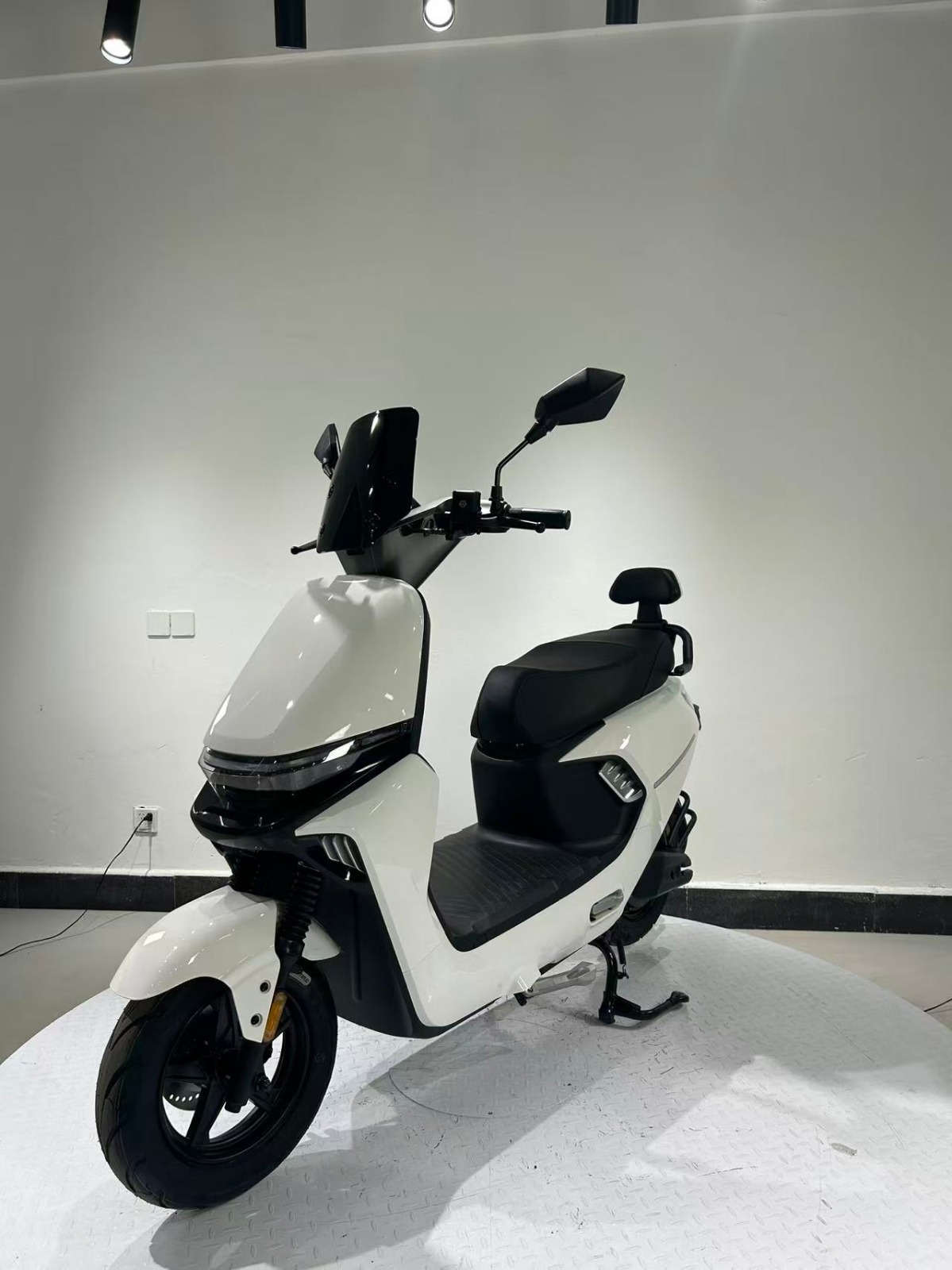 WhatsApp Image 2026-01-23 at 17.55.40.jpeg