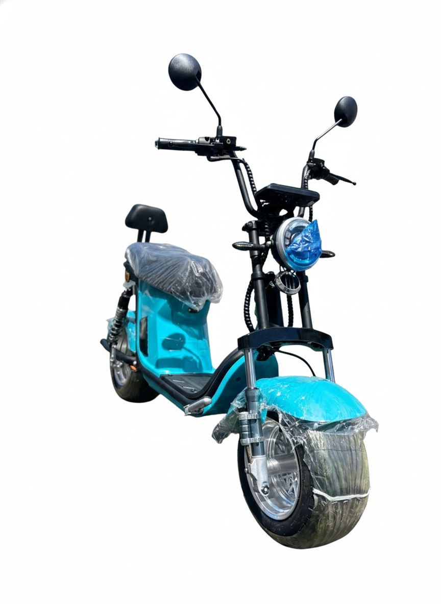 WhatsApp Image 2026-01-26 at 14.19.24 (2).jpeg