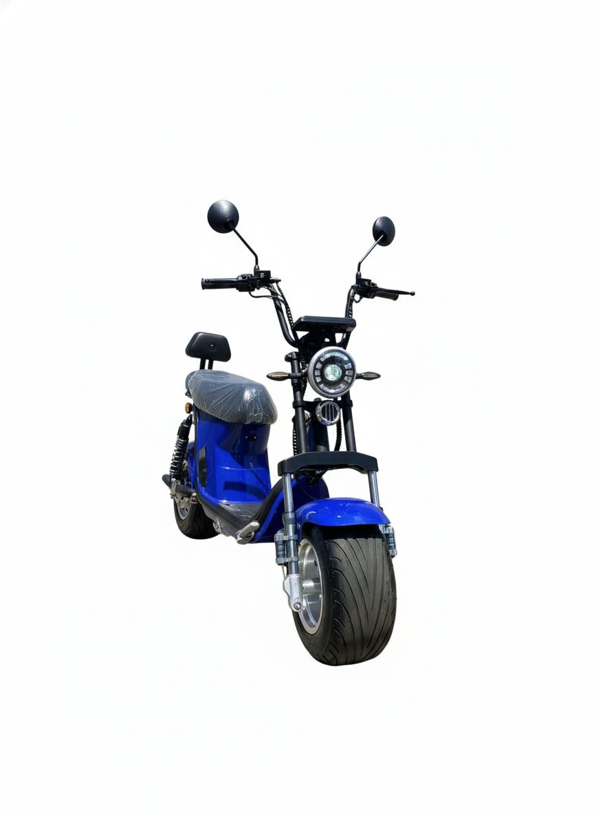 WhatsApp Image 2026-01-26 at 14.19.24.jpeg