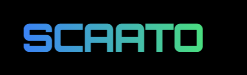 logo scaato site.png