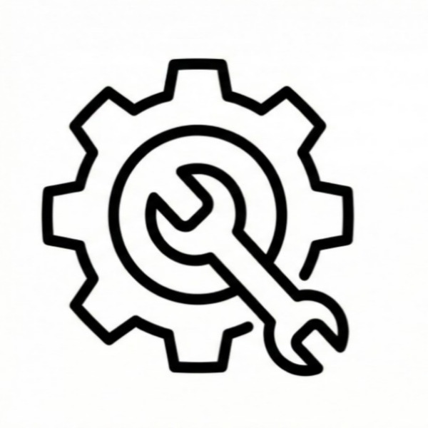 logo engrenagem.jpg