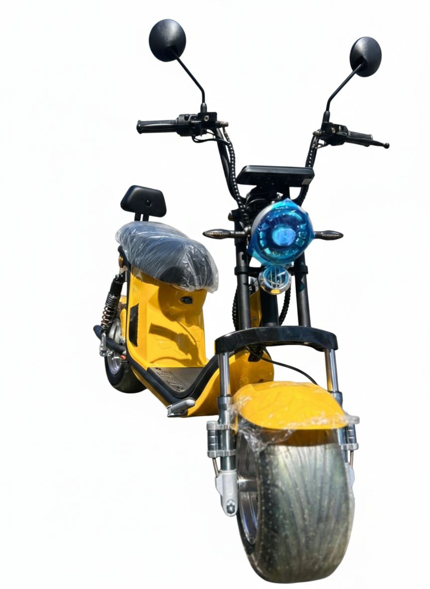 WhatsApp Image 2026-01-26 at 14.19.24 (1).jpeg