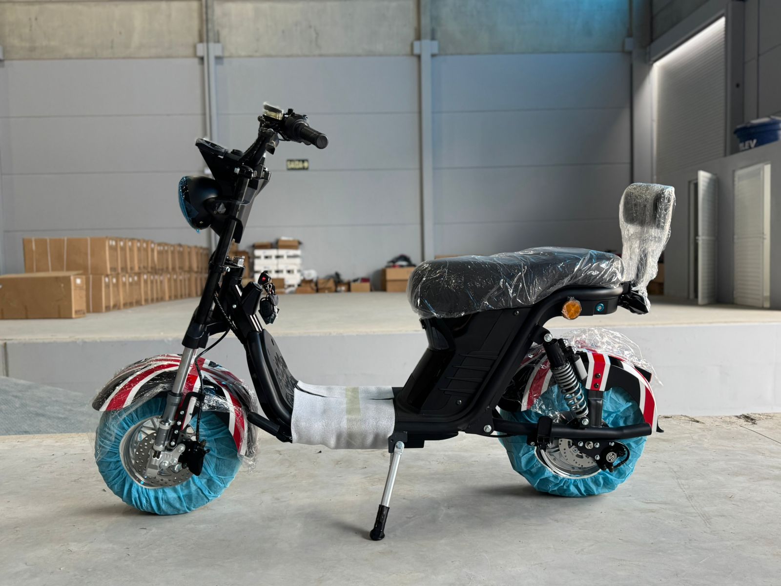 scaato modelo x-sr.jpeg