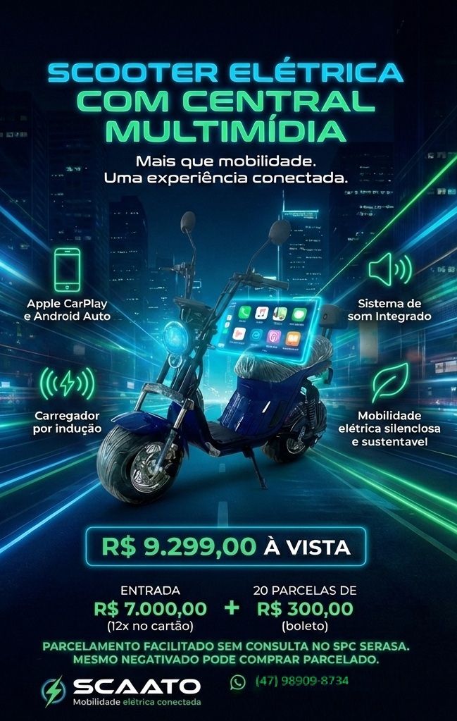 promoção scaato preta.jpg