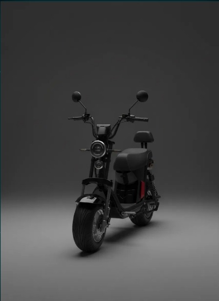 moto preta serie x.jpeg